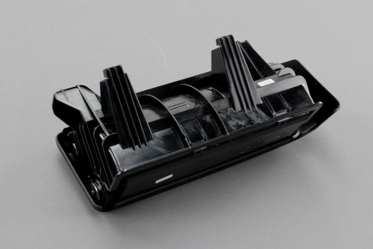 Audi A1 Q2 SQ2 front under seat stowage compartment (right) 81A8826024PK