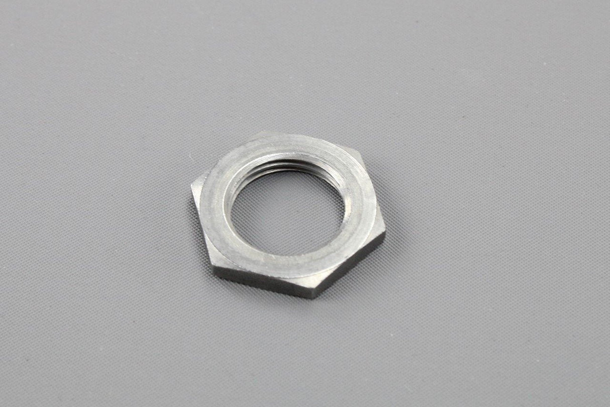 VW Audi Skoda SEAT Oil filter hexagon nut 3/4" (x1) 068115723