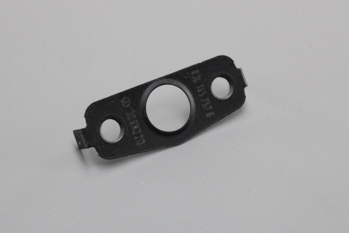 VW Audi Skoda SEAT 1.6 2.0 TDI turbo oil return line gasket 03L145757G