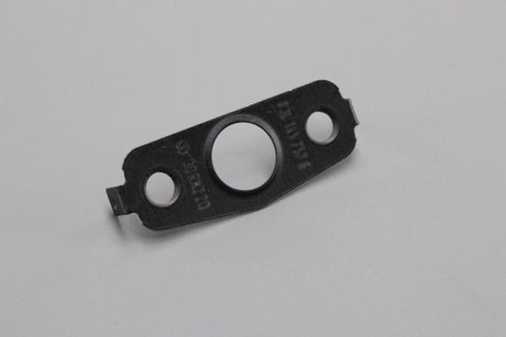 VW Audi Skoda SEAT 1.6 2.0 TDI turbo oil return line gasket 03L145757G