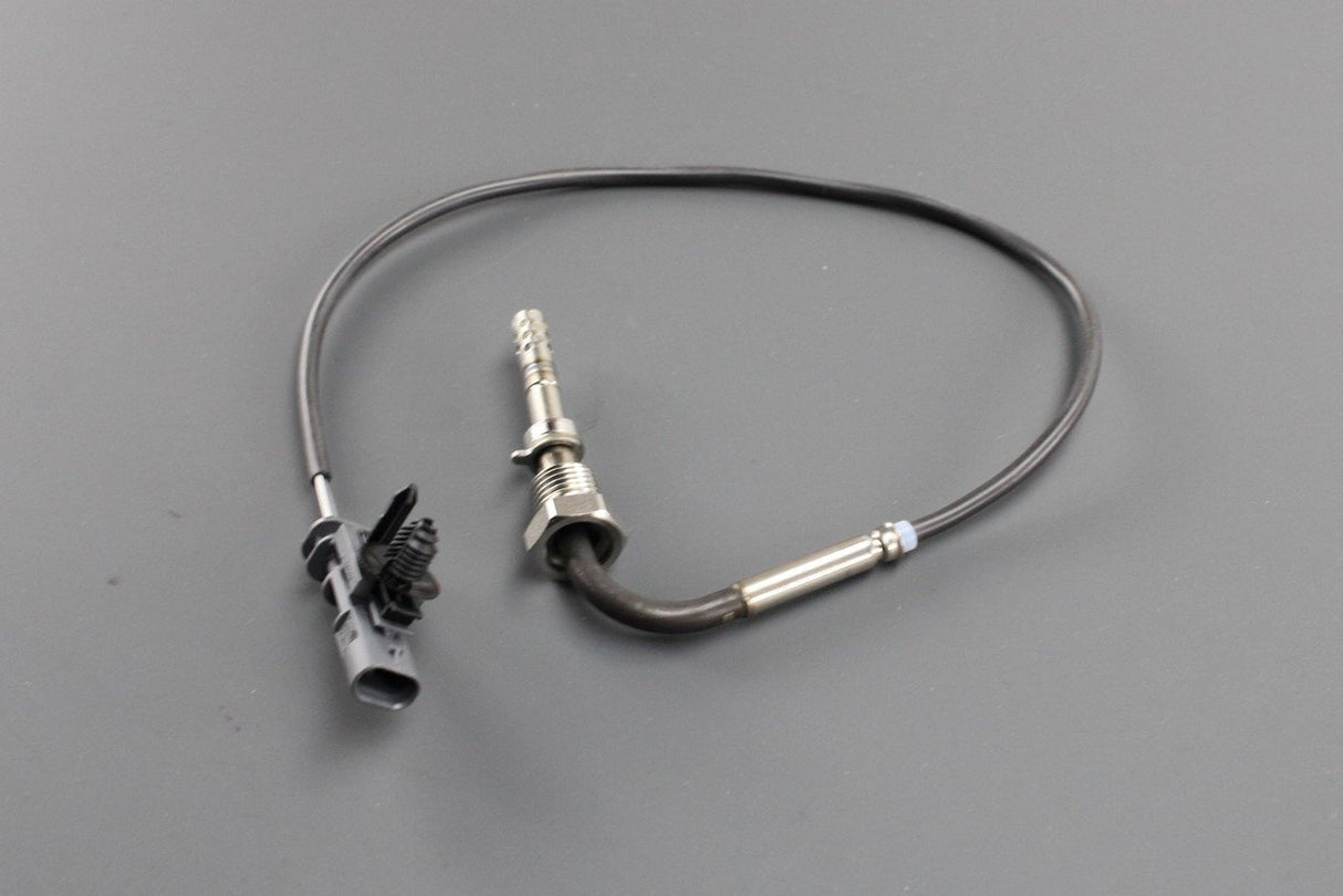 Volvo XC40 exhaust temperature sensor 31480180