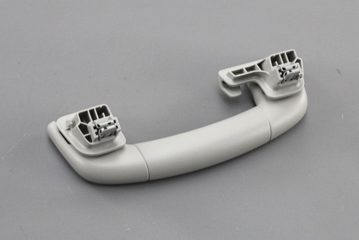 VW Touran 2016-on interior roof grab handle (rear) 5G9857643B RM5