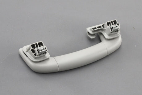 VW Touran 2016-on interior roof grab handle (rear) 5G9857643B RM5