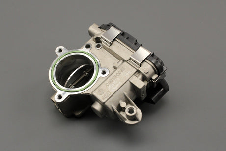 VW Polo Audi A1 SEAT Skoda 1.4 TDI throttle body 04B128063K