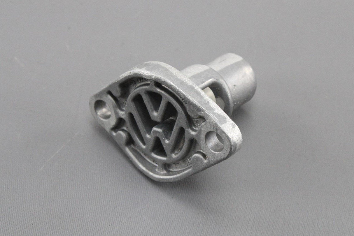 VW Audi Skoda SEAT various gearbox seal end cover cap 0A4301256