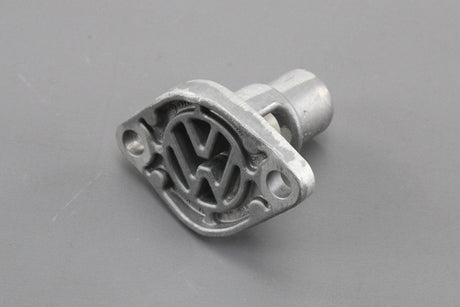 VW Audi Skoda SEAT various gearbox seal end cover cap 0A4301256