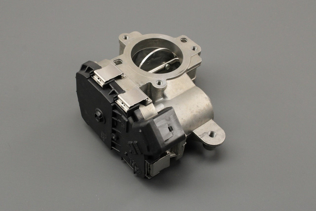 VW Polo Audi A1 SEAT Skoda 1.4 TDI throttle body 04B128063K