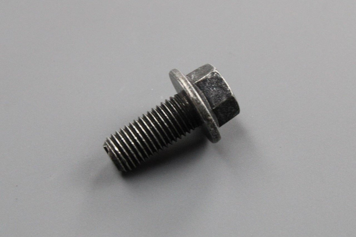 Volvo flange screw (x1) 985488