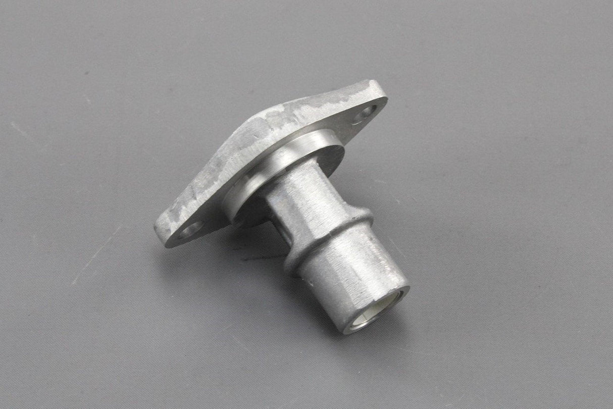 VW Audi Skoda SEAT various gearbox seal end cover cap 0A4301256