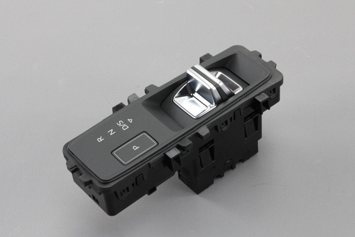Audi A3 8Y 2020-on gear shift selector parking brake module 8Y0713059D