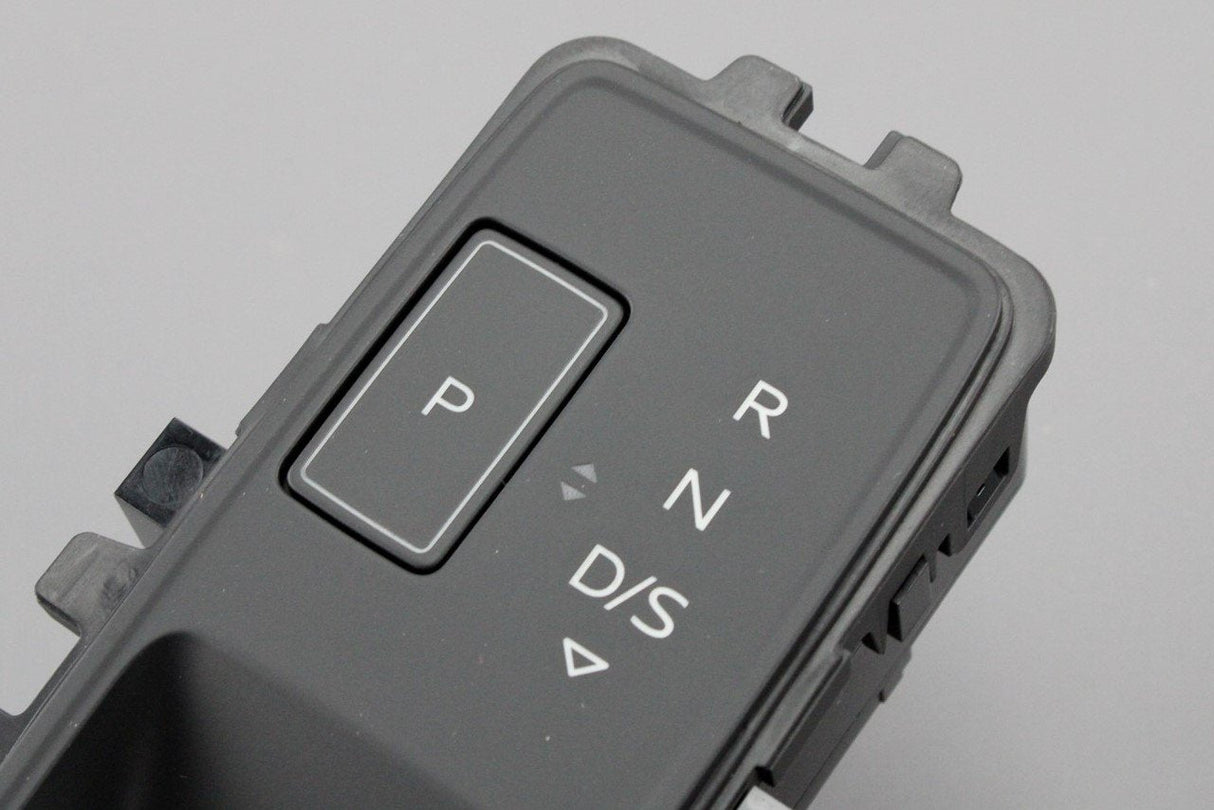 Audi A3 8Y 2020-on gear shift selector parking brake module 8Y0713059D