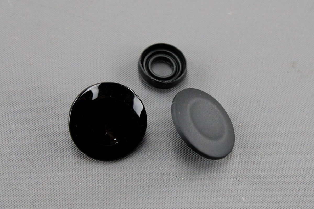 Kit Riparazione Joystick MMI Audi - Manopola Girevole Originale 8K0998068A Per A4, A5, A6, A8, Q5 | Ricambio Compatibile - Foto 9