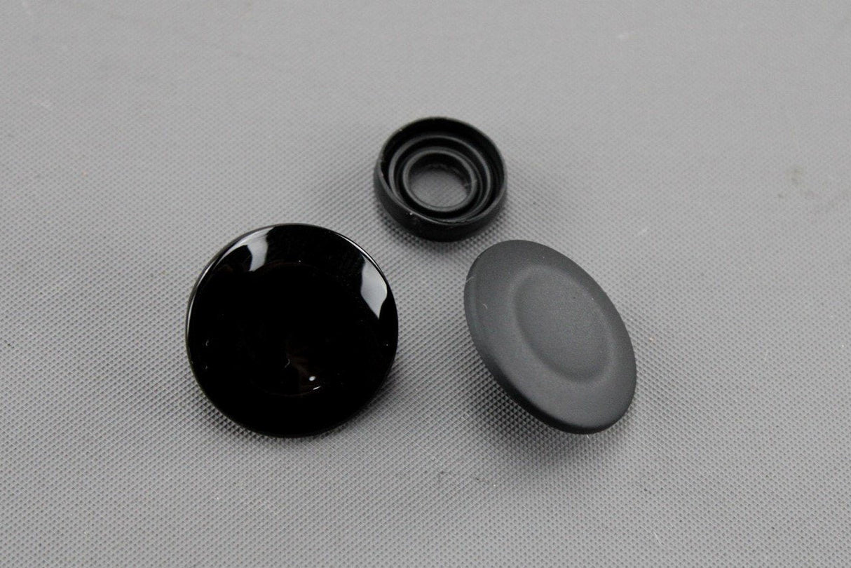 Audi MMI multi-media control joystick button repair kit set 8K0998068A