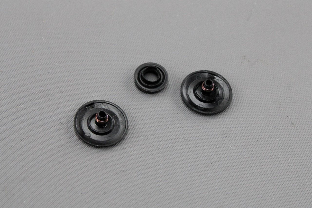 Audi MMI multi-media control joystick button repair kit set 8K0998068A