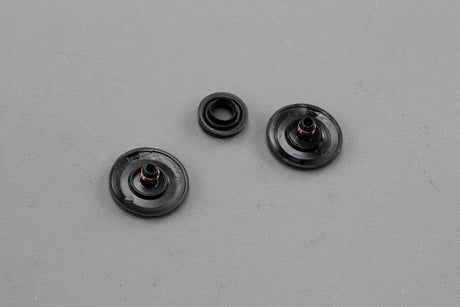 Audi MMI multi-media control joystick button repair kit set 8K0998068A