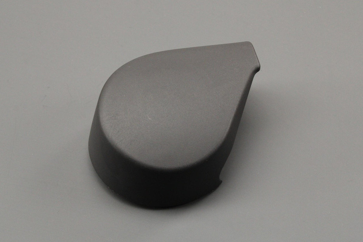 VW Transporter T5 T6 Crafter armrest cover trim (right) 7H5881152A 71N