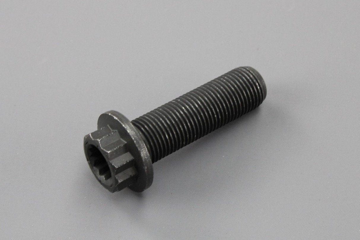 VW Audi Skoda SEAT 2.0 TDi TSi bottom cambelt pulley bolt x1 WHT005322