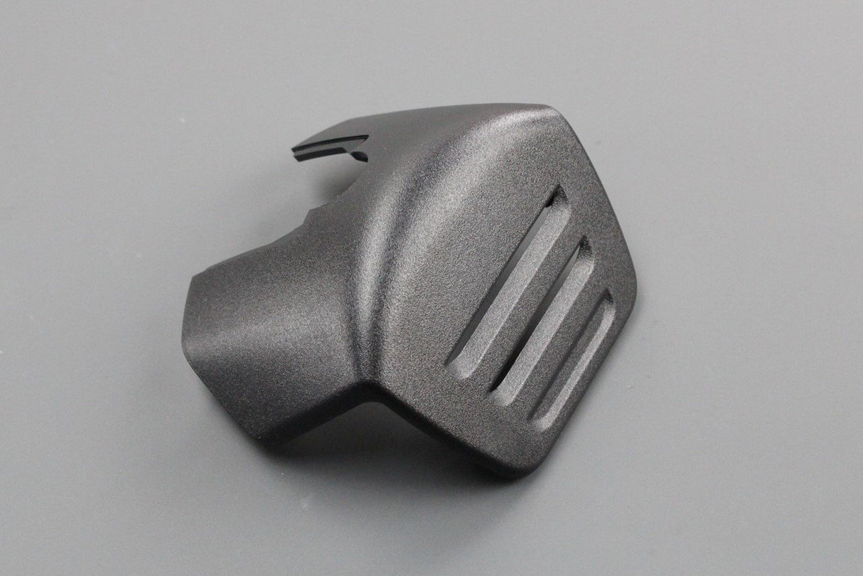 Volvo XC90 rear view mirror cover 31371107