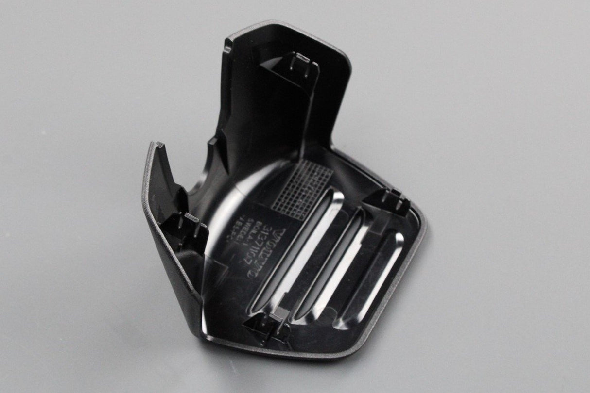 Volvo XC90 rear view mirror cover 31371107