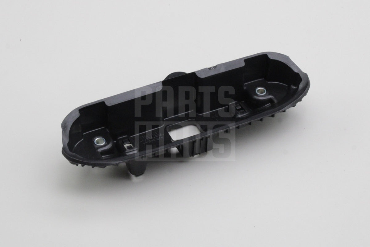 VW Transporter T6 T6.1 tailgate lid handle mounting bracket 7E0827526