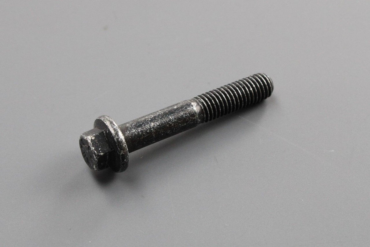 Volvo flange screw 982800