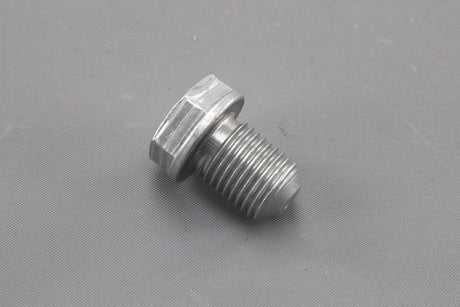 Audi R8 V10 5.2L 07-15 oil container reservoir drain plug (x1) 036103193