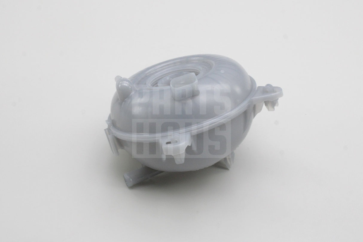 VW Audi Skoda SEAT CUPRA coolant expansion tank bottle 5Q0121407AA