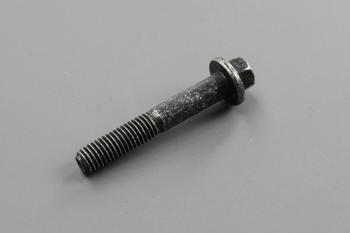 Volvo flange screw 982800