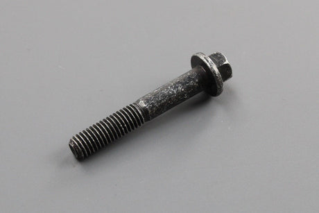 Volvo flange screw 982800