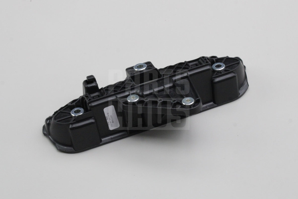 VW Transporter T6 T6.1 tailgate lid handle mounting bracket 7E0827526