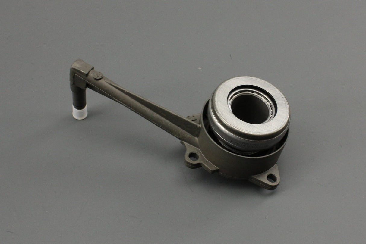 VW Audi Skoda SEAT clutch release bearing 0A5141671F