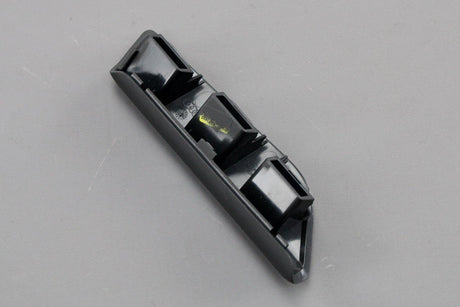 Audi Q3 RSQ3 19-on interior door grab handle trim (right) 83A867586 6PS