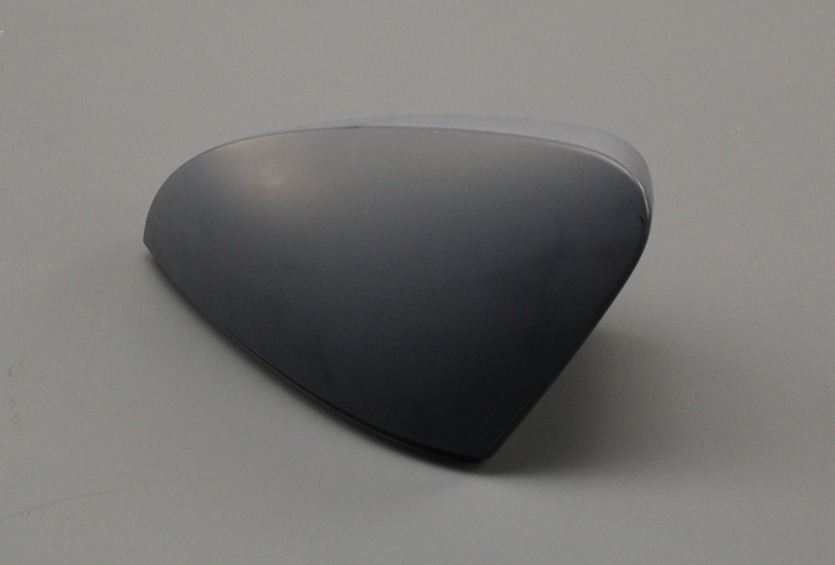 Skoda Karoq Kodiaq 2017-on wing mirror cover cap (left) 565857537A GRU