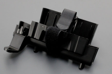 Audi A3 8V 2013-2020 retainer holder for jack tool 8V3012635B