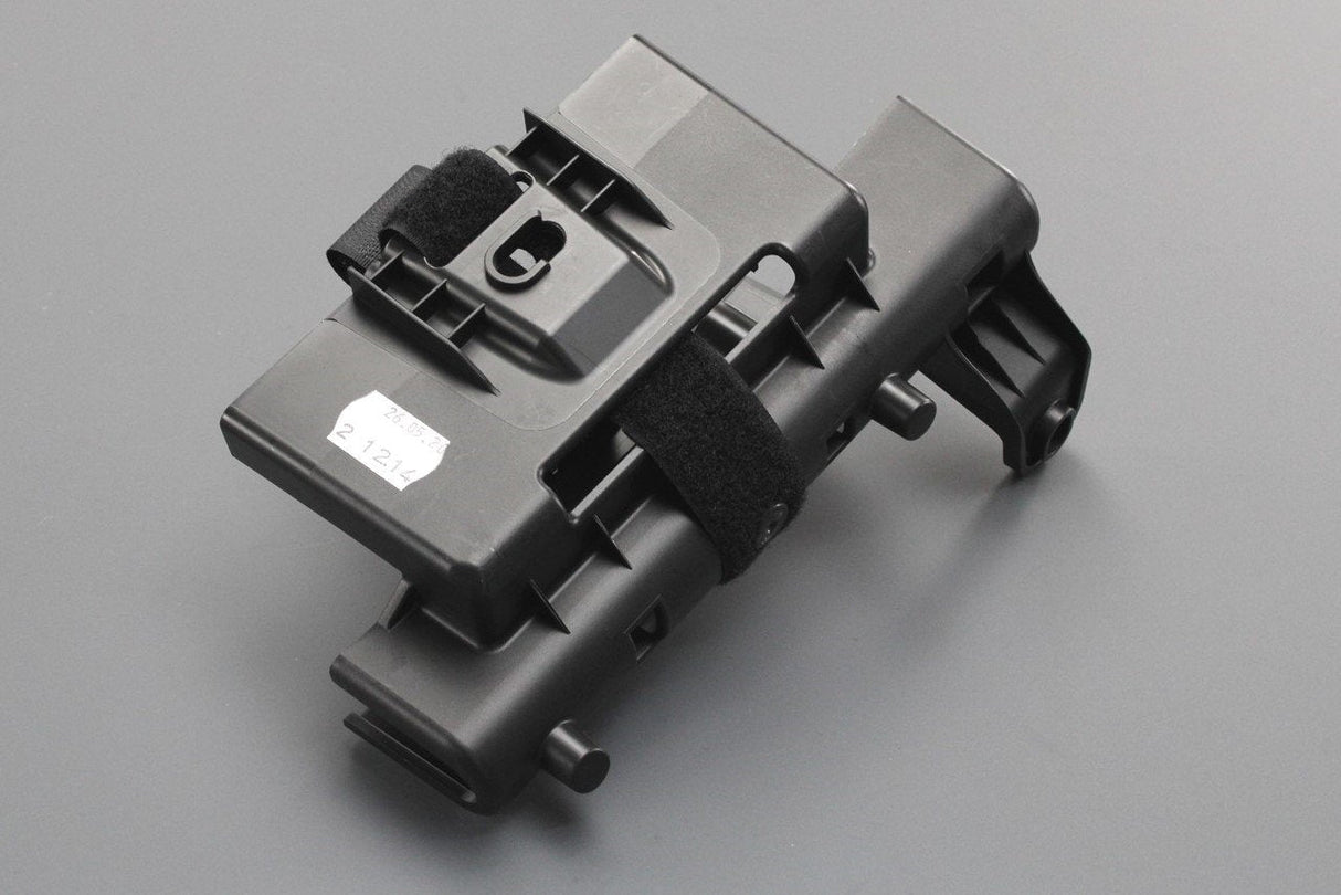 Audi A3 8V 2013-2020 retainer holder for jack tool 8V3012635B