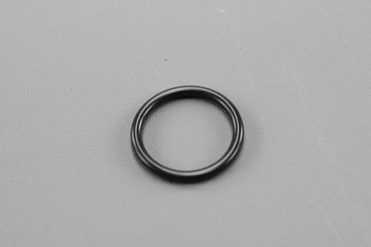 Audi 4.0 TDI A8 S8 Q7 Q8 coolant regulator housing seal ring 057121669