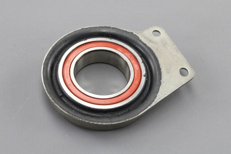 VW Transporter T5 T5.1 03-15 drive shaft mount (right inner) 7H0407181B