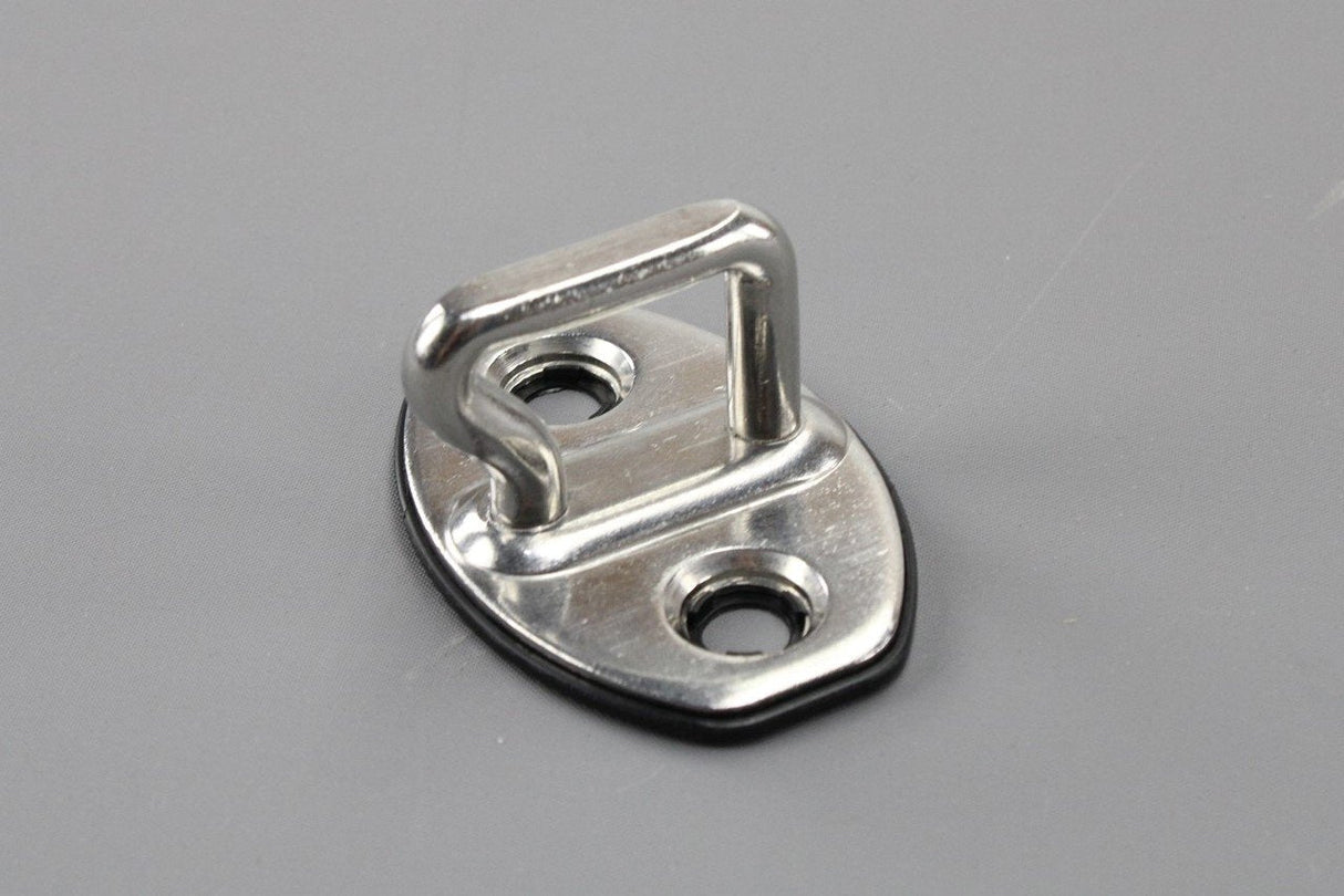 VW Audi Skoda SEAT door catch striker 3C0837033B