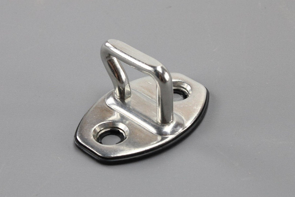 VW Audi Skoda SEAT door catch striker 3C0837033B