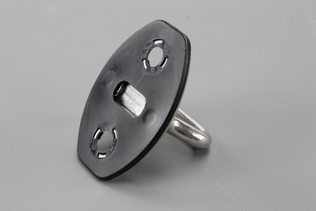 VW Audi Skoda SEAT door catch striker 3C0837033B