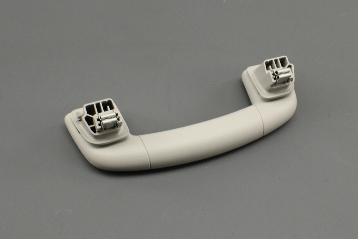VW Touran 2016-on front interior roof grab handle 5G9857607A RM5