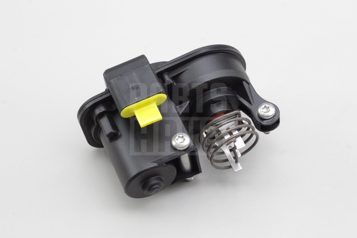 VW Golf MK8 Audi Q3 Skoda SEAT 15-on exhaust flap repair kit 5Q0253692C
