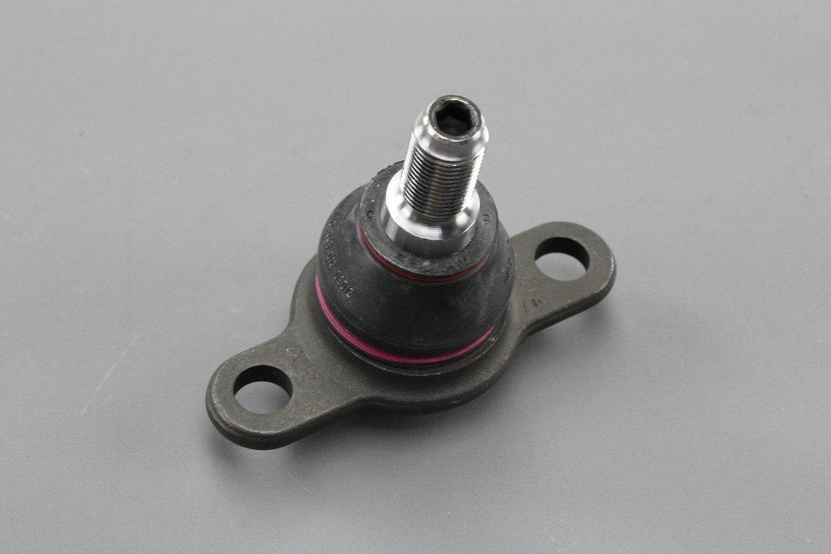 VW Transporter T4 1996-2003 wishbone ball joint (lower) 7D0407361