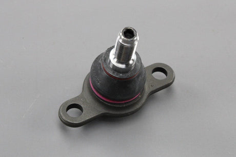 VW Transporter T4 1996-2003 wishbone ball joint (lower) 7D0407361