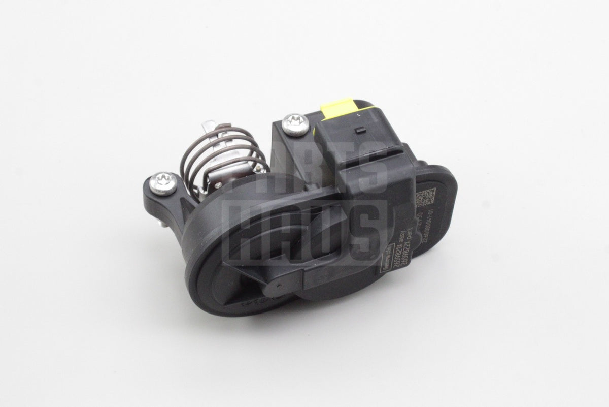 VW Golf MK8 Audi Q3 Skoda SEAT 15-on exhaust flap repair kit 5Q0253692C