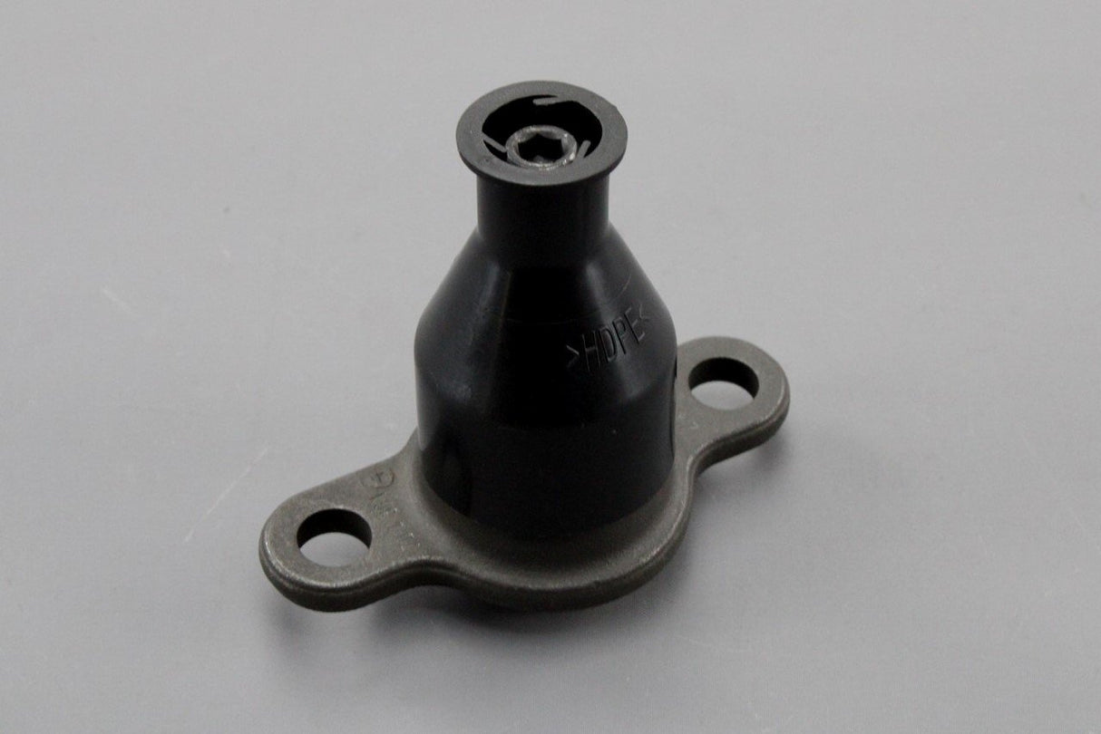 VW Transporter T4 1996-2003 wishbone ball joint (lower) 7D0407361