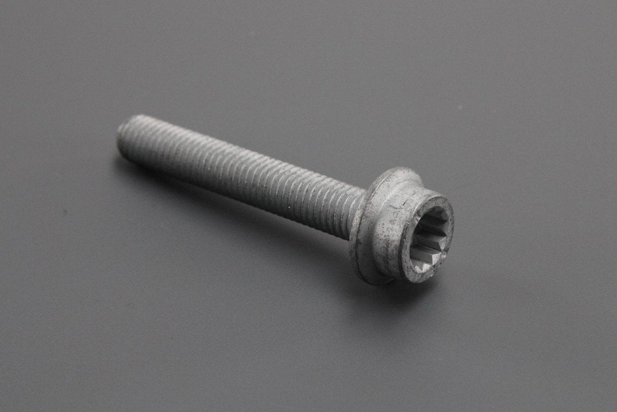 VW Audi Skoda SEAT multipoint head bolt (M10x65) N10701501