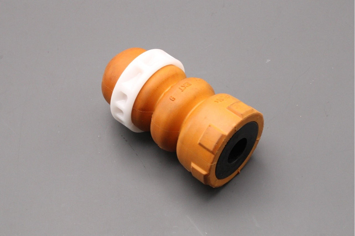 VW Golf MK7 MK7.5 SEAT Leon 5F rear suspension bump stop (x1) 5Q0511357M