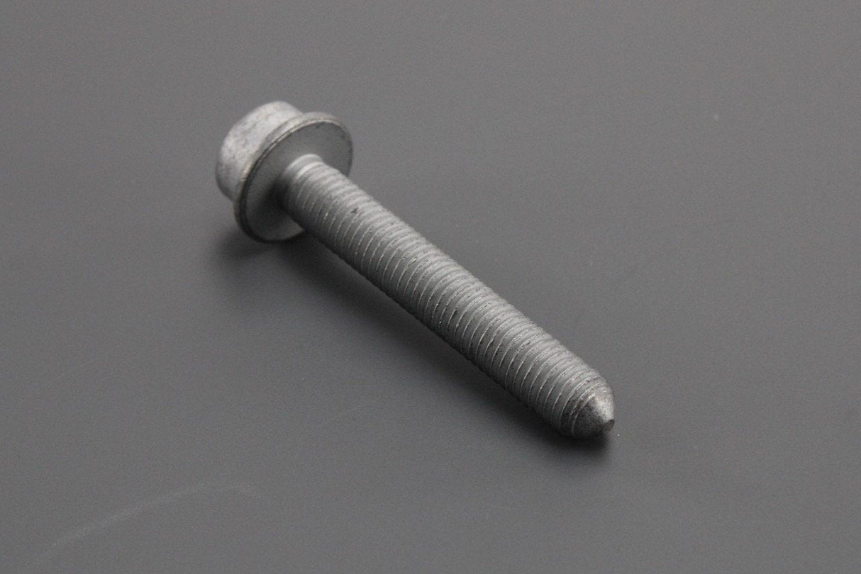 VW Audi Skoda SEAT multipoint head bolt (M10x65) N10701501