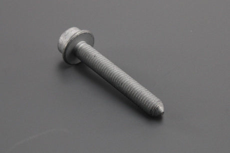 VW Audi Skoda SEAT multipoint head bolt (M10x65) N10701501